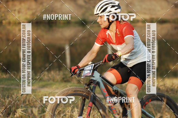 Acquista le foto dell'eventoEco Biker 300 in Fotop