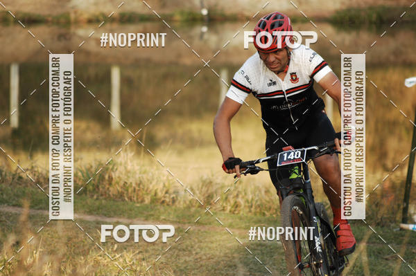 Acquista le foto dell'eventoEco Biker 300 in Fotop