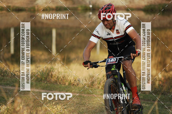 Acquista le foto dell'eventoEco Biker 300 in Fotop