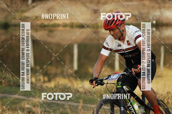 Acquista le foto dell'eventoEco Biker 300 in Fotop