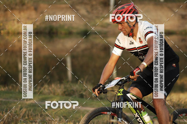 Achetez vos photos de l'vnementEco Biker 300 sur Fotop