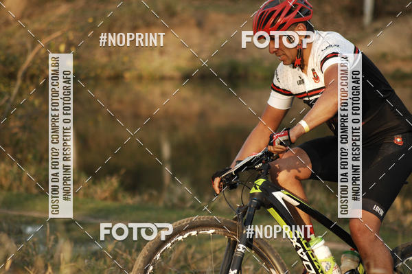 Achetez vos photos de l'vnementEco Biker 300 sur Fotop