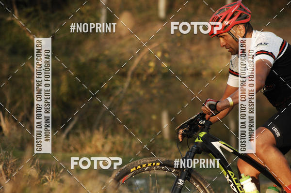 Achetez vos photos de l'vnementEco Biker 300 sur Fotop