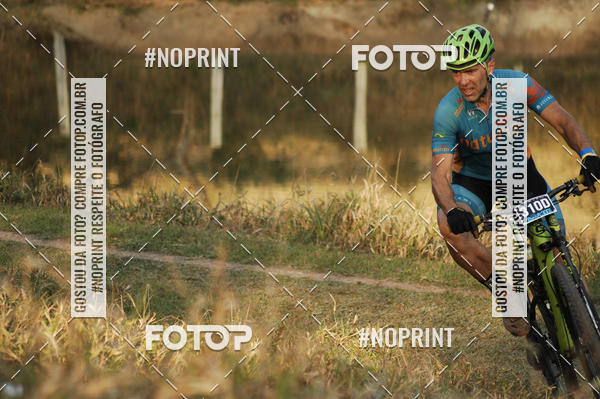 Achetez vos photos de l'vnementEco Biker 300 sur Fotop