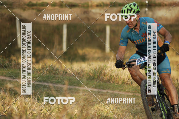 Achetez vos photos de l'vnementEco Biker 300 sur Fotop