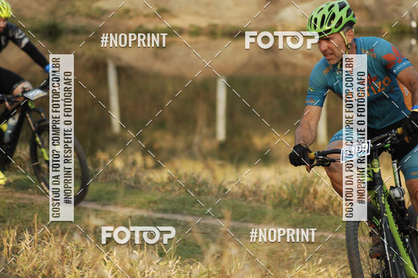 Achetez vos photos de l'vnementEco Biker 300 sur Fotop
