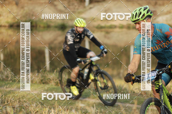 Achetez vos photos de l'vnementEco Biker 300 sur Fotop