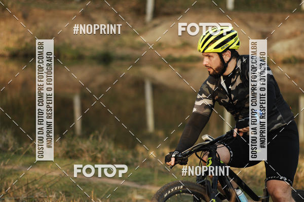Achetez vos photos de l'vnementEco Biker 300 sur Fotop