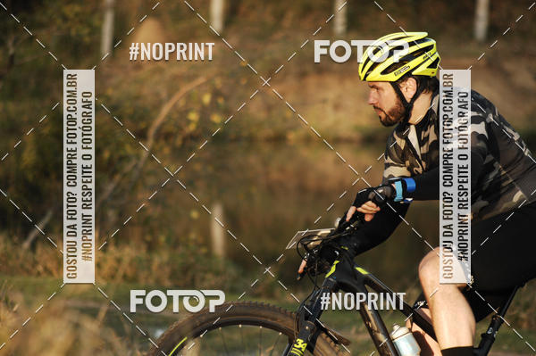 Achetez vos photos de l'vnementEco Biker 300 sur Fotop