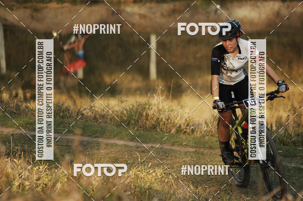 Achetez vos photos de l'vnementEco Biker 300 sur Fotop