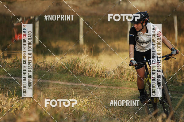 Achetez vos photos de l'vnementEco Biker 300 sur Fotop