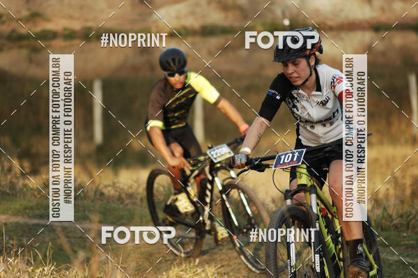 Achetez vos photos de l'vnementEco Biker 300 sur Fotop