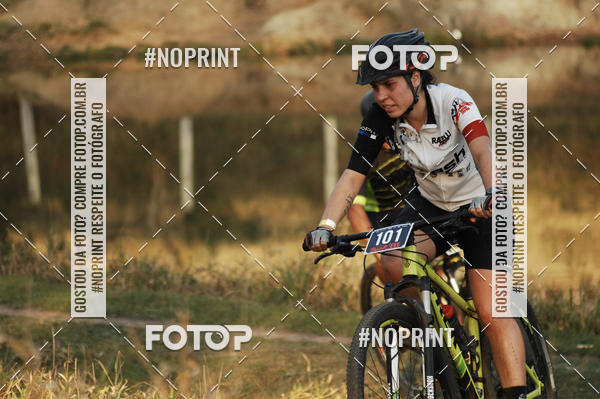 Achetez vos photos de l'vnementEco Biker 300 sur Fotop