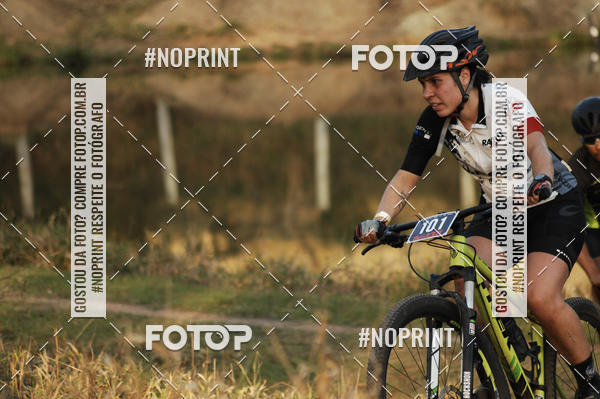 Achetez vos photos de l'vnementEco Biker 300 sur Fotop