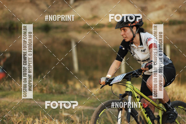 Achetez vos photos de l'vnementEco Biker 300 sur Fotop