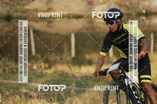 Achetez vos photos de l'vnementEco Biker 300 sur Fotop