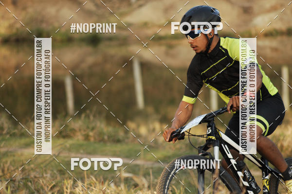 Achetez vos photos de l'vnementEco Biker 300 sur Fotop