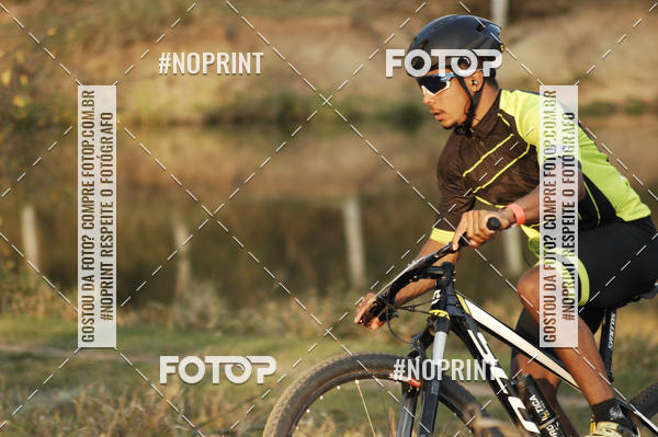 Achetez vos photos de l'vnementEco Biker 300 sur Fotop