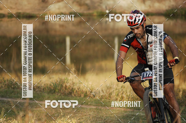 Achetez vos photos de l'vnementEco Biker 300 sur Fotop