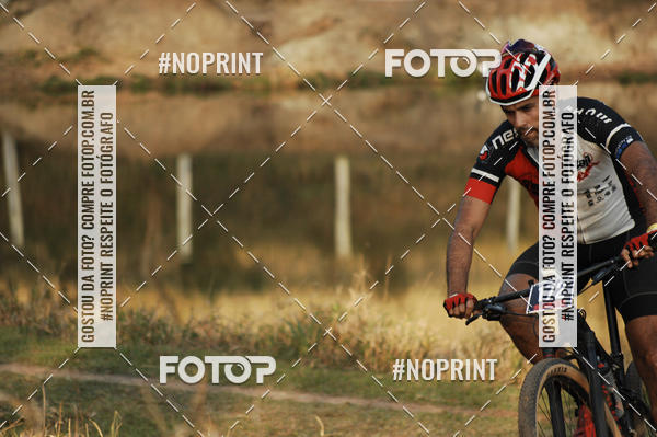 Achetez vos photos de l'vnementEco Biker 300 sur Fotop