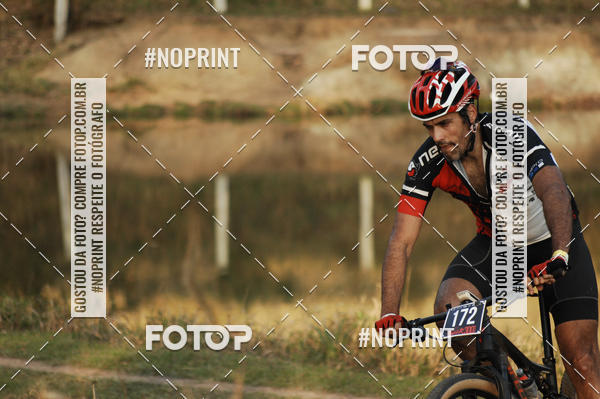 Achetez vos photos de l'vnementEco Biker 300 sur Fotop