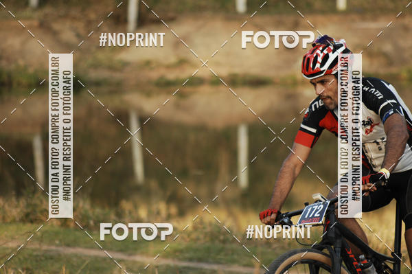 Achetez vos photos de l'vnementEco Biker 300 sur Fotop