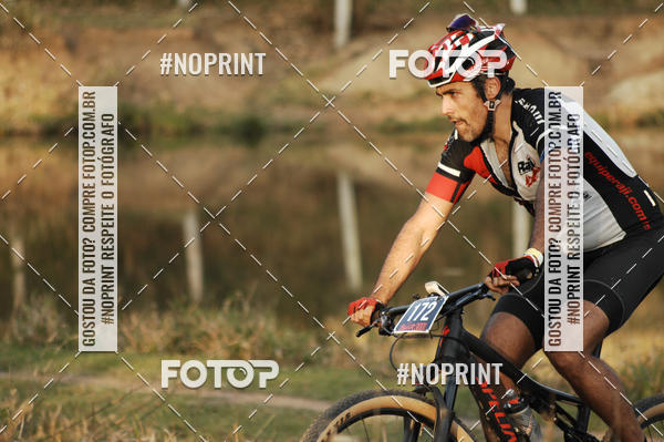 Achetez vos photos de l'vnementEco Biker 300 sur Fotop