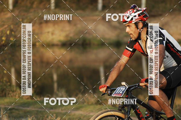 Achetez vos photos de l'vnementEco Biker 300 sur Fotop