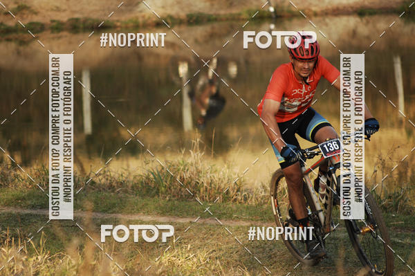 Achetez vos photos de l'vnementEco Biker 300 sur Fotop
