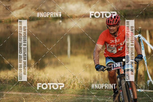 Achetez vos photos de l'vnementEco Biker 300 sur Fotop