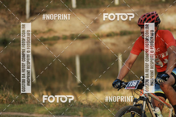 Achetez vos photos de l'vnementEco Biker 300 sur Fotop
