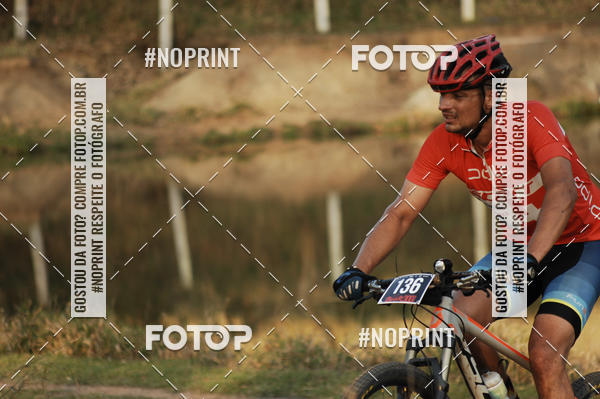 Achetez vos photos de l'vnementEco Biker 300 sur Fotop