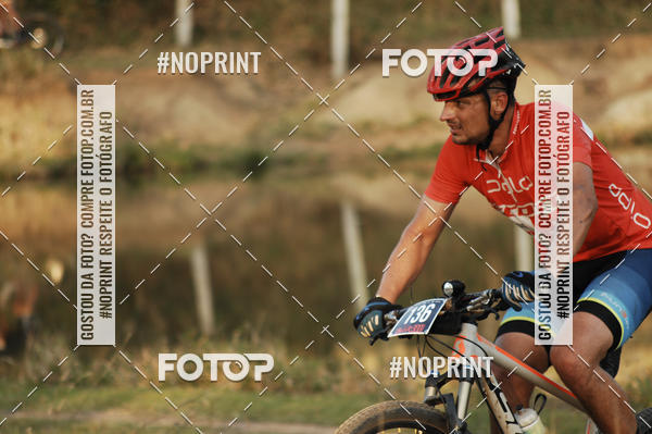 Compra tus fotos del eventoEco Biker 300 En Fotop