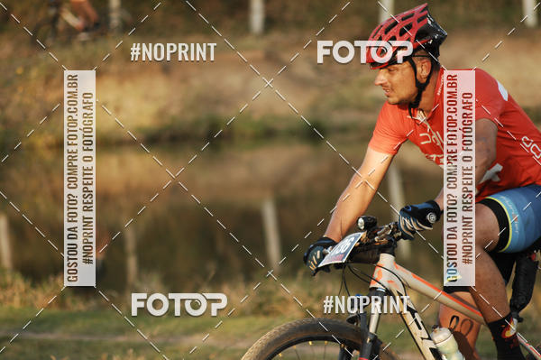 Compra tus fotos del eventoEco Biker 300 En Fotop