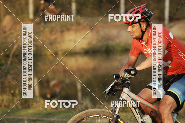 Compra tus fotos del eventoEco Biker 300 En Fotop