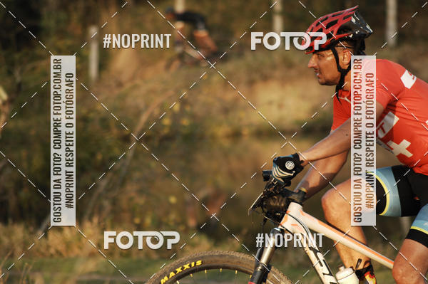 Compra tus fotos del eventoEco Biker 300 En Fotop