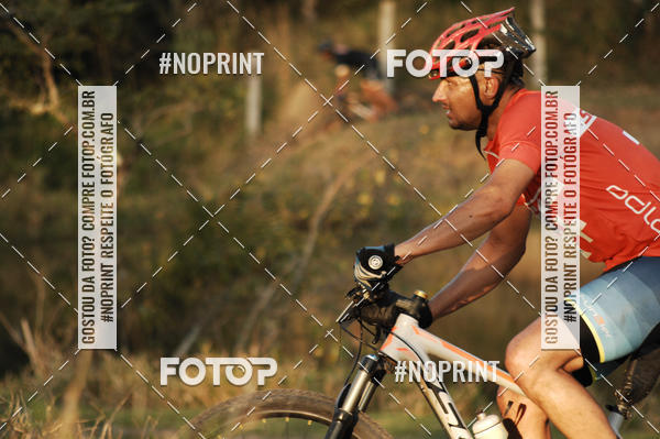Compra tus fotos del eventoEco Biker 300 En Fotop