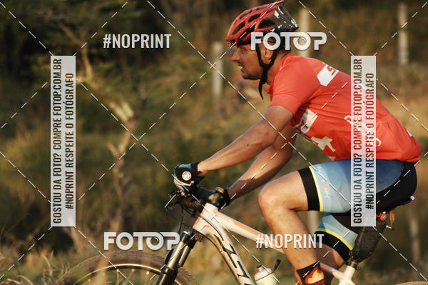 Compra tus fotos del eventoEco Biker 300 En Fotop