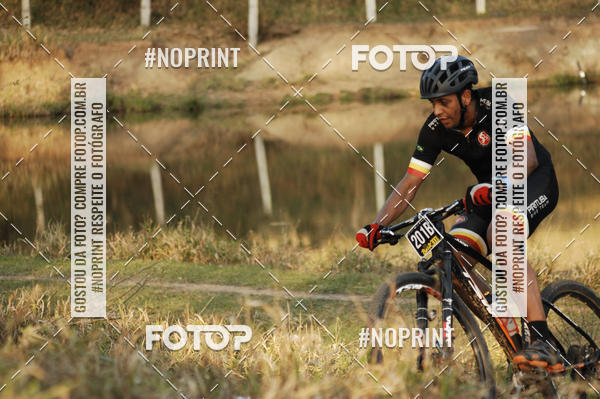 Compra tus fotos del eventoEco Biker 300 En Fotop