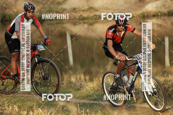 Compra tus fotos del eventoEco Biker 300 En Fotop