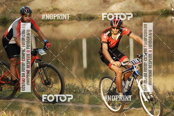 Compra tus fotos del eventoEco Biker 300 En Fotop
