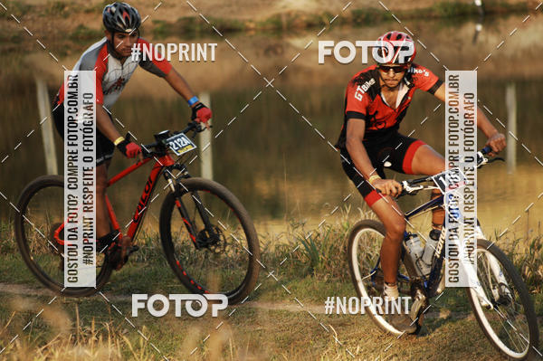 Compra tus fotos del eventoEco Biker 300 En Fotop