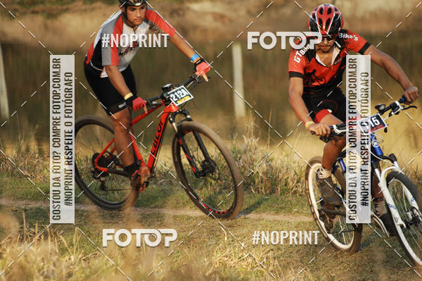 Compra tus fotos del eventoEco Biker 300 En Fotop