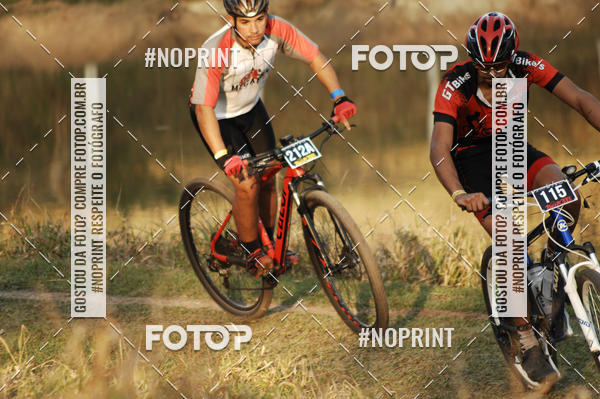 Compra tus fotos del eventoEco Biker 300 En Fotop