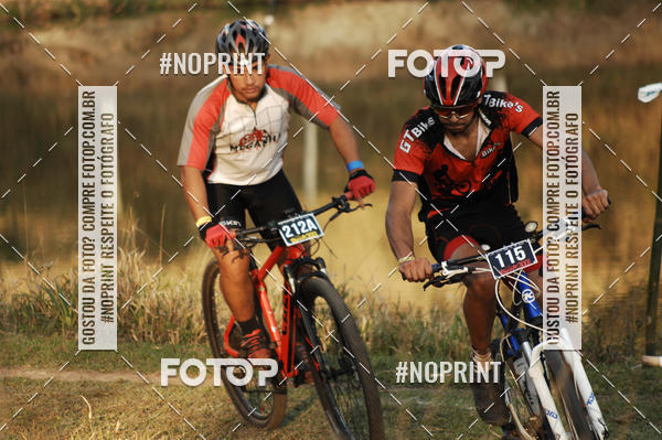 Compra tus fotos del eventoEco Biker 300 En Fotop