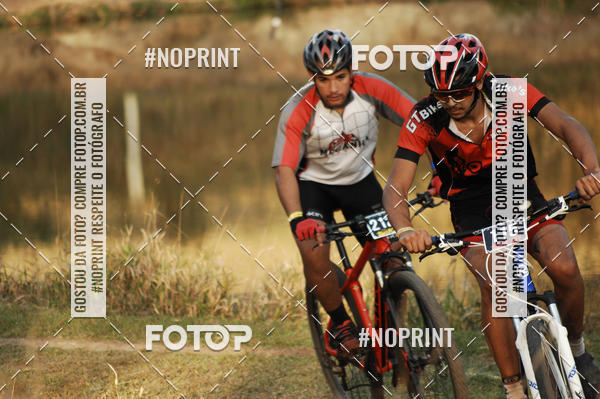 Compra tus fotos del eventoEco Biker 300 En Fotop