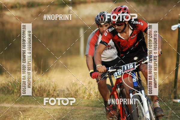 Compra tus fotos del eventoEco Biker 300 En Fotop
