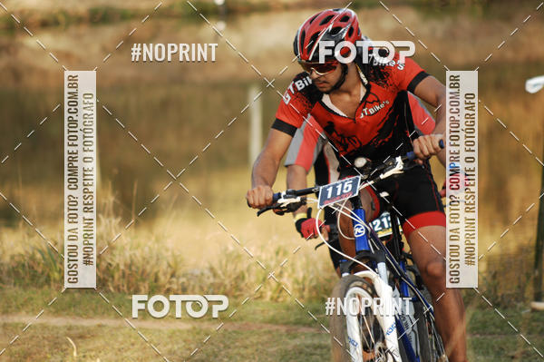 Compra tus fotos del eventoEco Biker 300 En Fotop