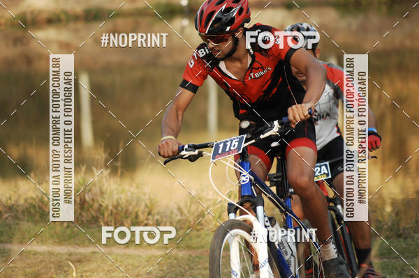 Compra tus fotos del eventoEco Biker 300 En Fotop