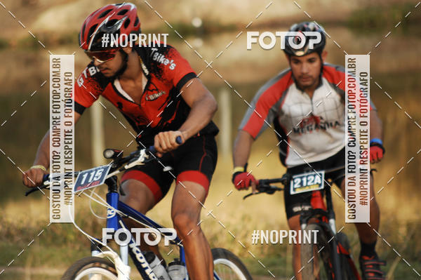 Compra tus fotos del eventoEco Biker 300 En Fotop